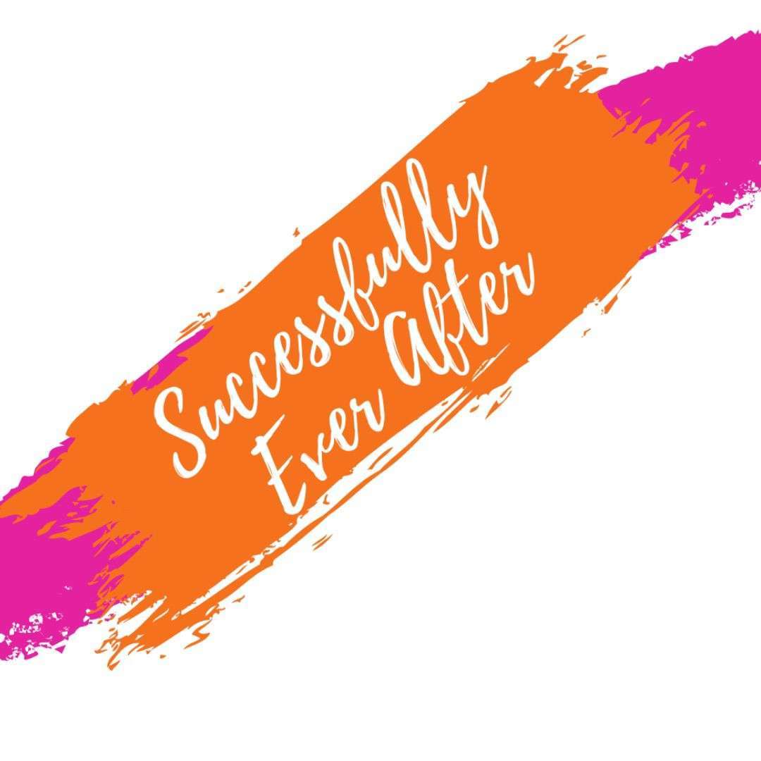 EXCEPTIONAL LEADERSHIP SOLUTIONS